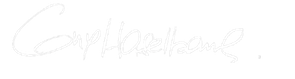 signature blanche 1