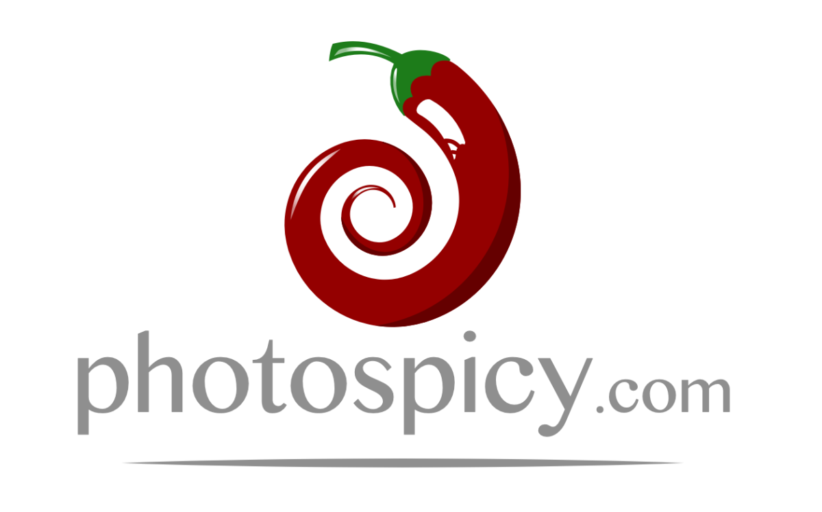 Photospicy.com